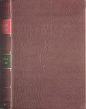 Books written by Harold Fenton Jacob