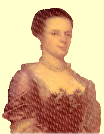 Original portrait