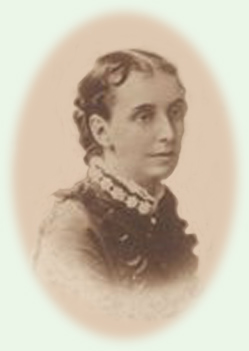 Elizabeth Petronella Selby